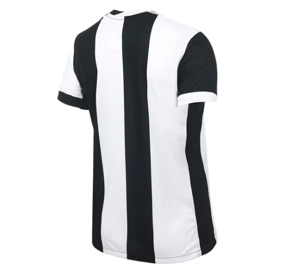 Camisa Feminina Corinthians III