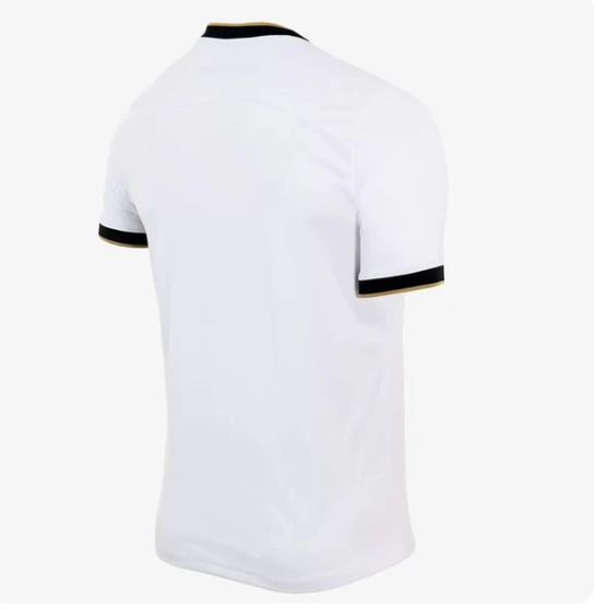 Camisa Masculina Corinthians I 22|23