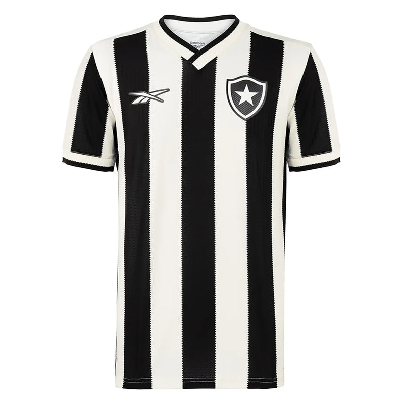 Camisa Masculina Botafogo