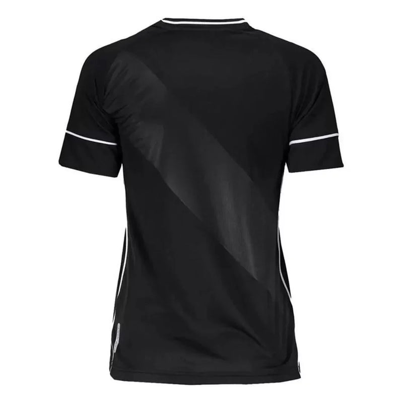Camisa Feminina LGBTQIA+ I Vasco 2023/24 - Torcedor