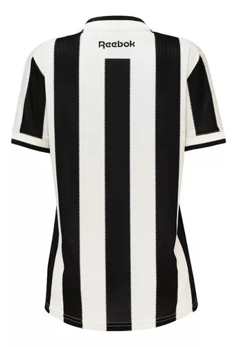 Camisa Feminina Botafogo