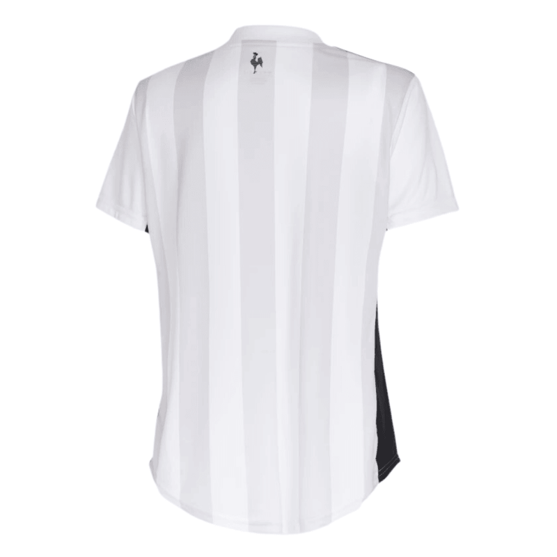 Camisa Atlético Mineiro II Feminina 2022/23 - Bassaga Imports