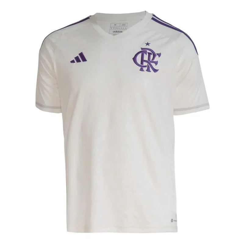Camisa Masculina Flamengo Goleiro