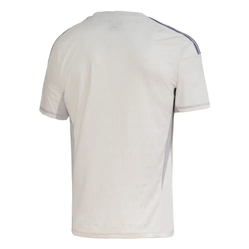 Camisa Masculina Flamengo Goleiro