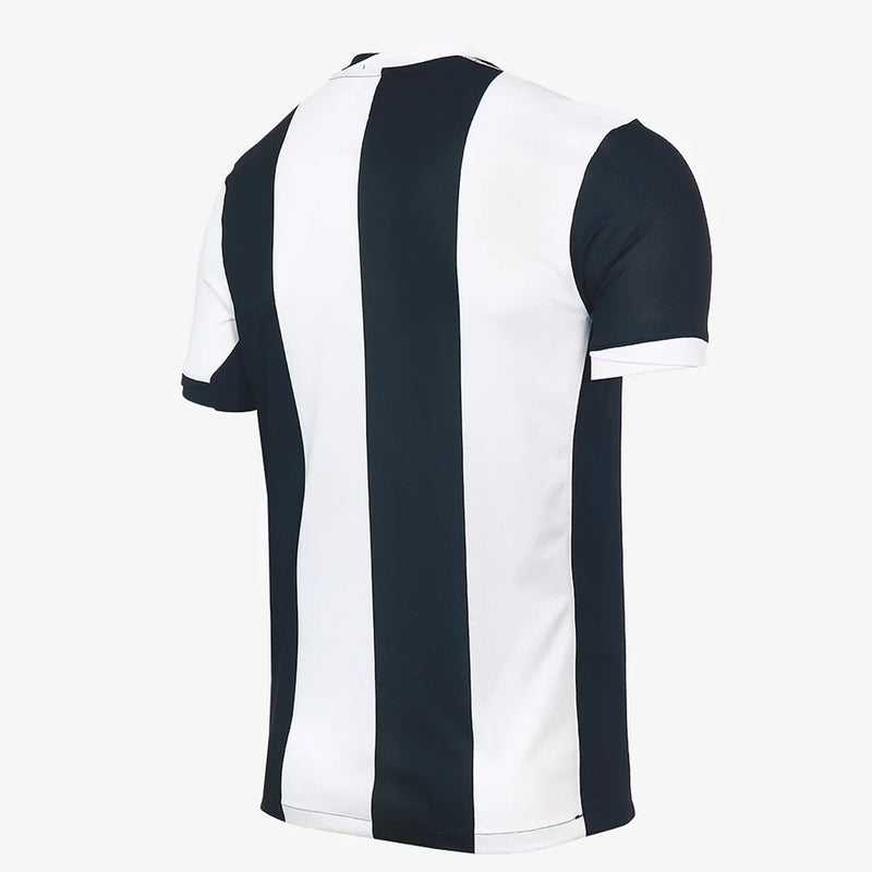 Camisa Masculina Player Corinthians III 24|25