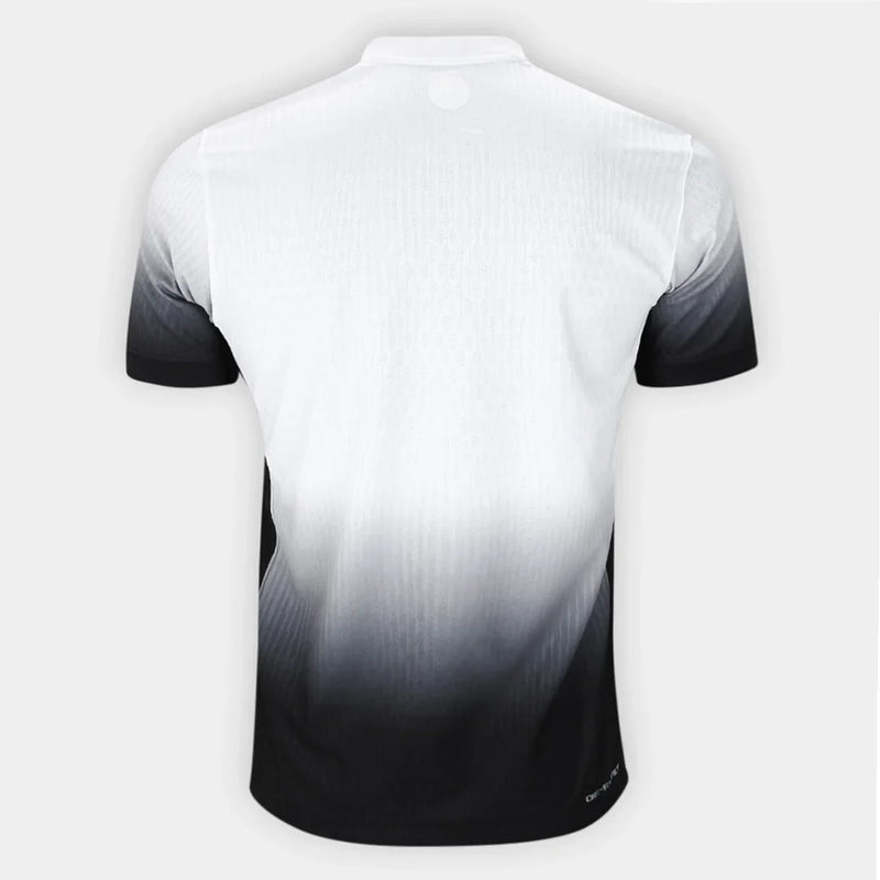 Camisa Masculina Player Corinthians I 24|25