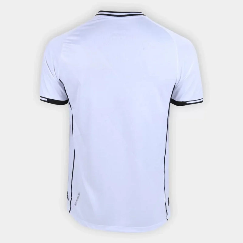 Camisa Masculina LGBTQIA+ II Vasco 2023/24 - Torcedor