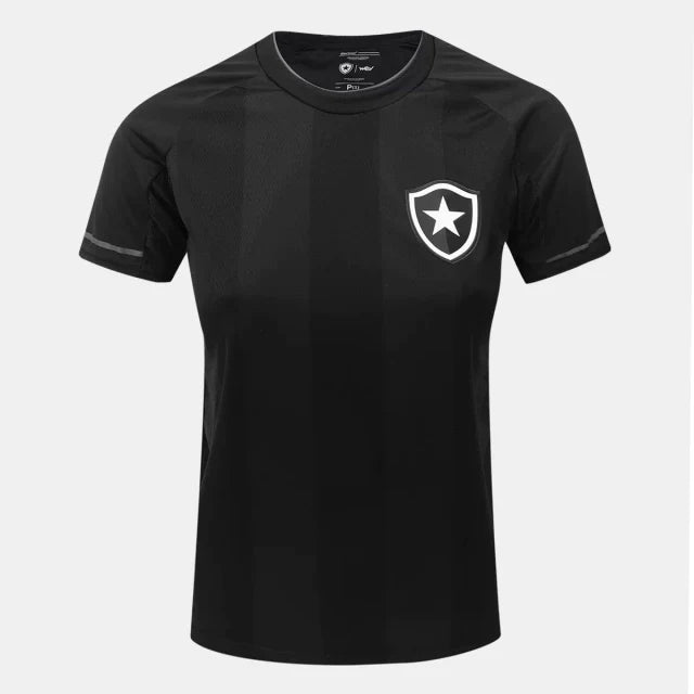 Camisa Feminina Botafogo II 22|23