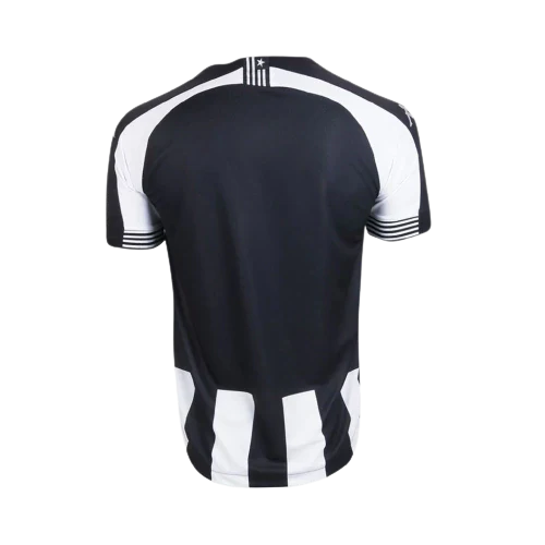 Camisa Masculina Botafogo I 21|22