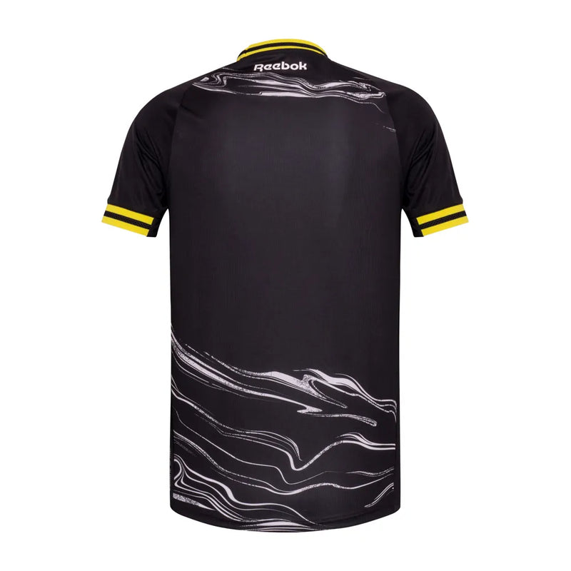 Camisa Masculina Botafogo IV