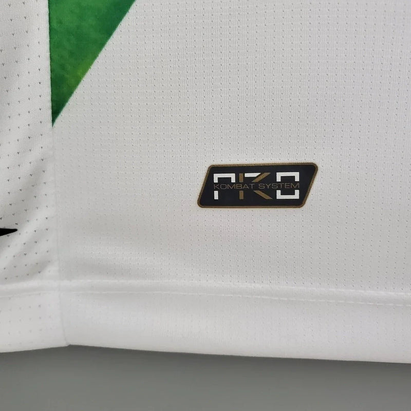 Camisa Masculina LGBTQIA+ II Vasco 2023/24 - Torcedor
