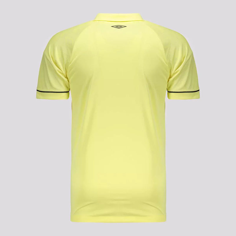 Camisa Masculina Grêmio III 2023/24 - Goleiro