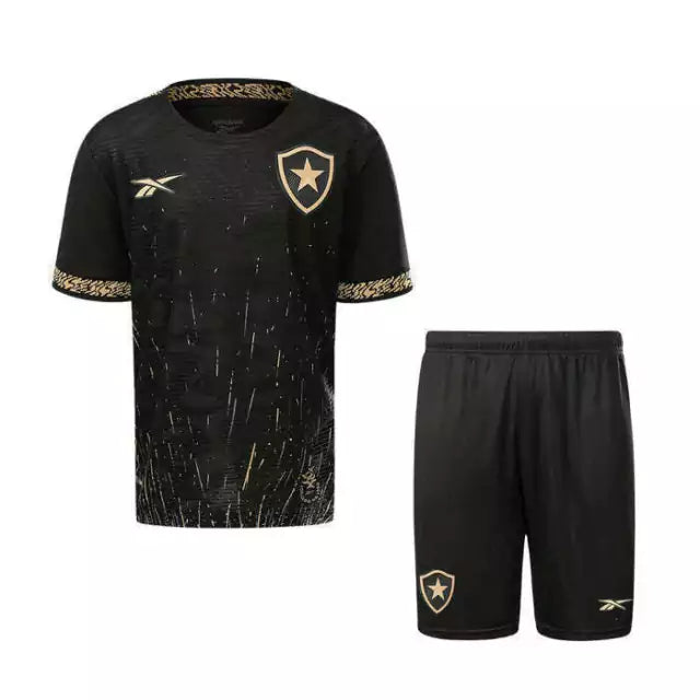 Conjunto Infantil Botafogo 24|25