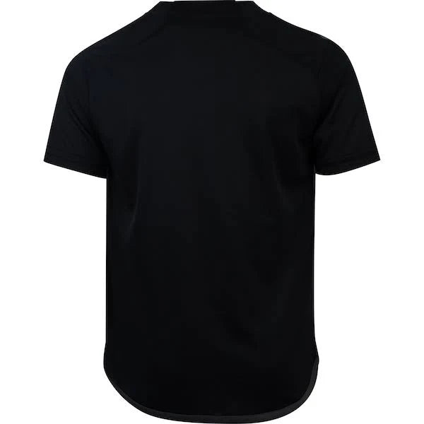 Camisa Masculina Flamengo III Variadas